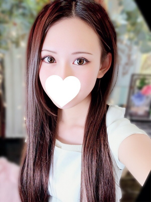 るみ