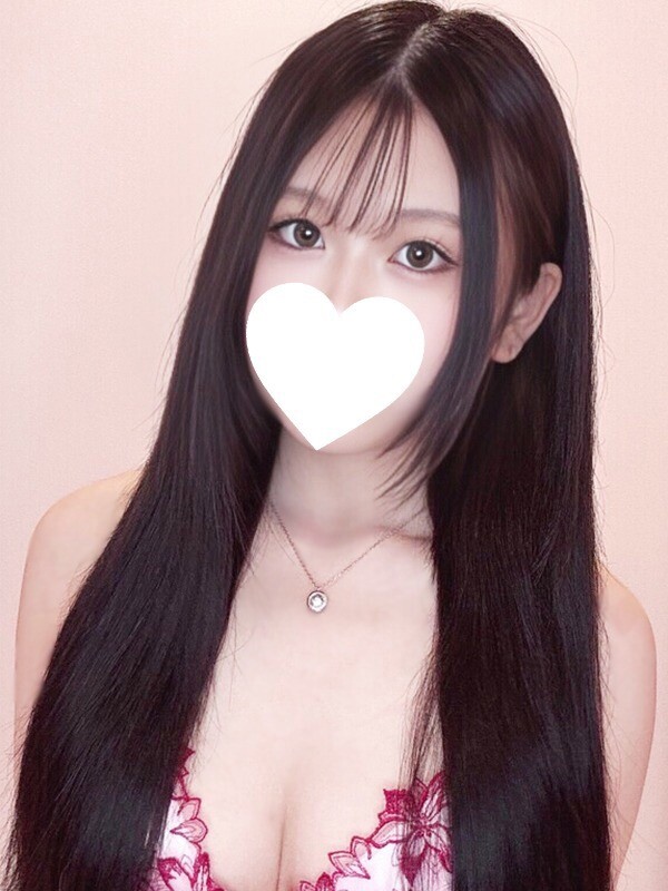 あいる