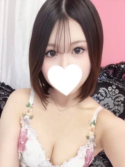 あいる(19)