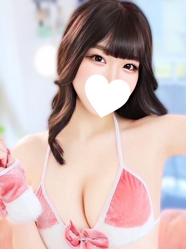 はつね