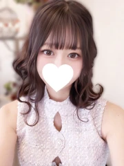 にも(23)