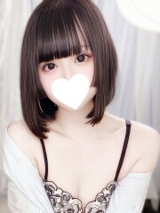 極楽城 まりあ(21)
