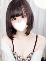 まりあ(21)