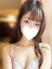 極楽城 もも(21)