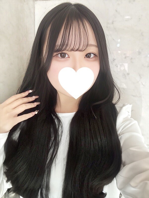 りえる