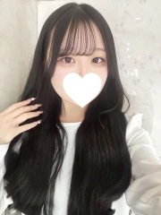 極楽城 りえる