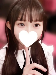 極楽城 まりな