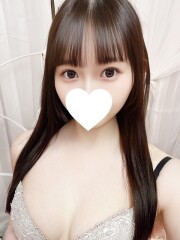 極楽城 まりな(21)