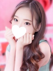 極楽城 あろま(21)