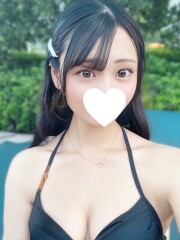 極楽城 あやか(21)