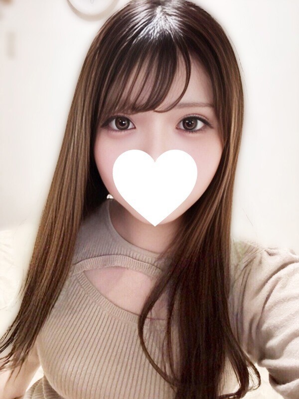 さくや(20)