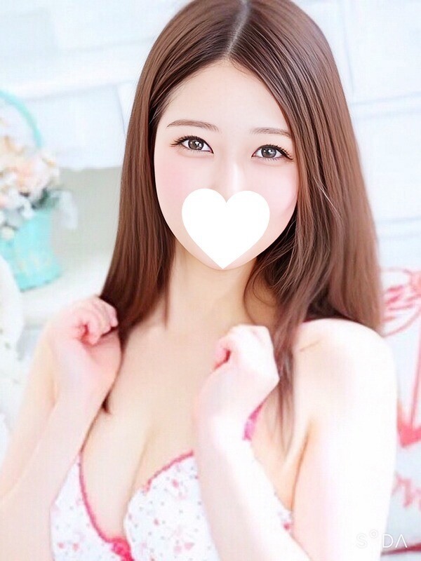にあ