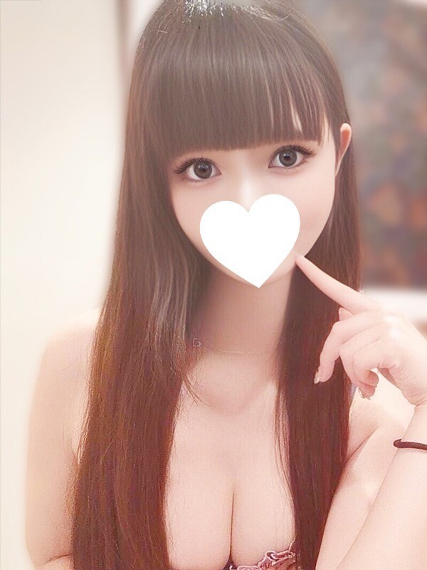 かなた