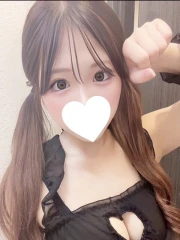 極楽城 のどか