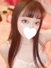 ちとせ(22)