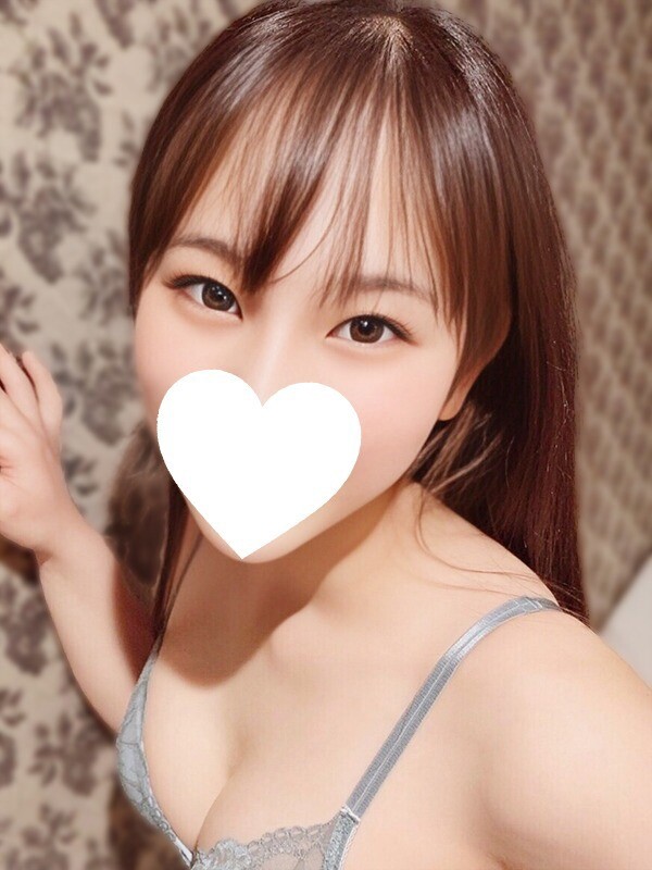なずな