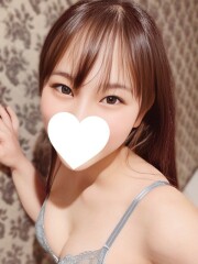 極楽城 なずな(21)