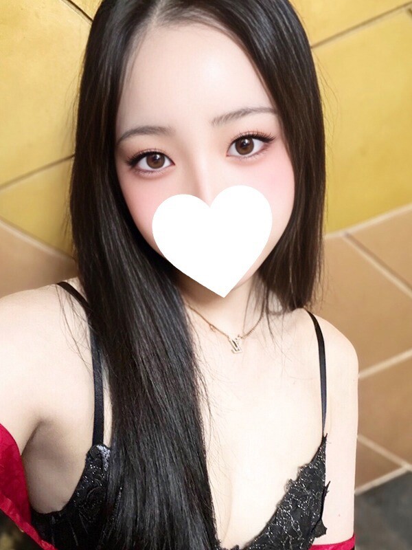 きょう(20)