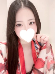 きょう(20)