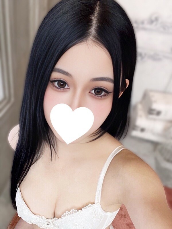 あゆ(21)