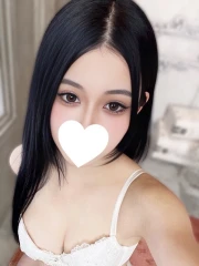 あゆ(21)