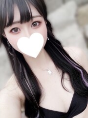 極楽城 もね(22)