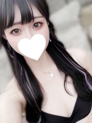 極楽城 もね