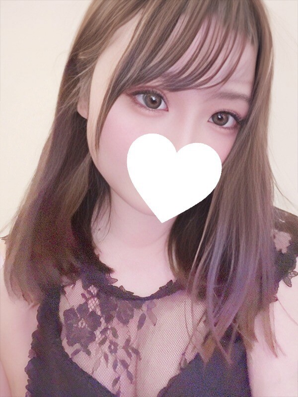くう(22)