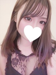 極楽城 くう(22)
