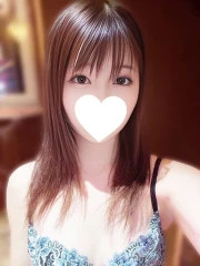 極楽城 かほ(22)