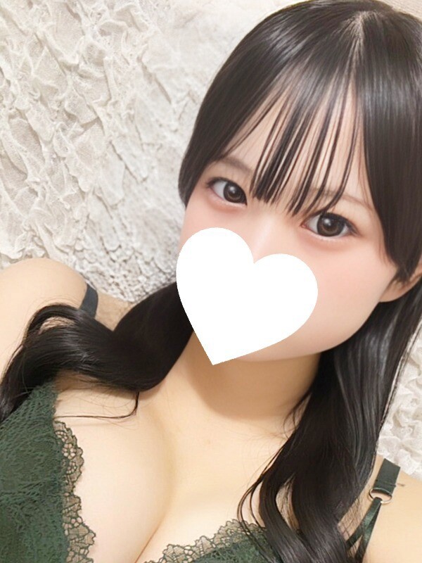 ちほ(20)