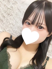 ちほ(20)