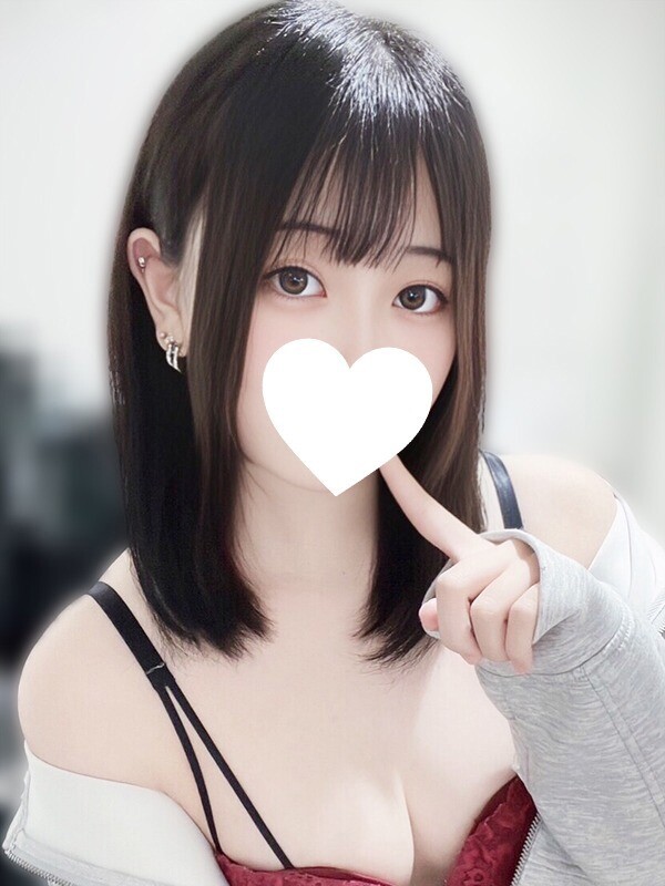 むゆ(21)