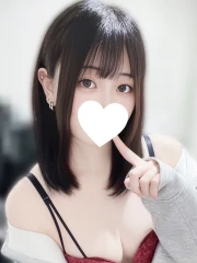 むゆ(21)