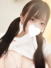 むゆ(21)