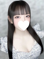 める(21)