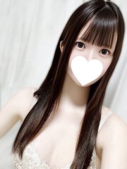 極楽城 のあ(19)