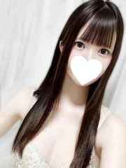 のあ(19)