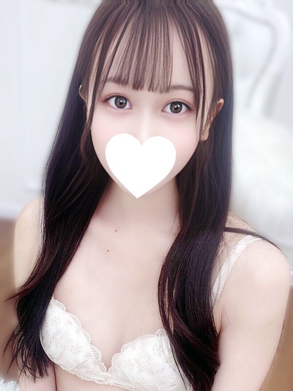 みなと(23)