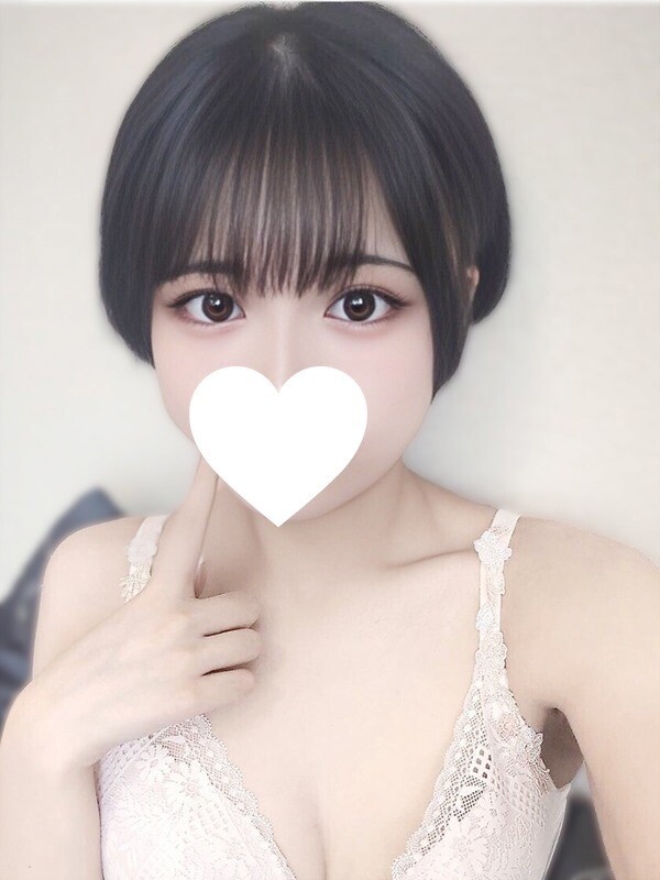 いずみ