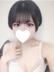 極楽城 いずみ(21)