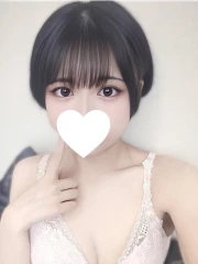 いずみ(21)