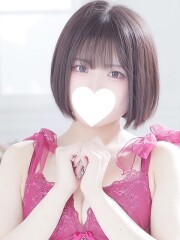 極楽城 いずみ(21)