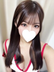 極楽城 みはね(21)