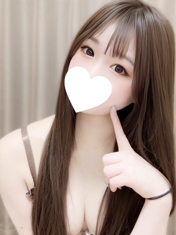 もえ