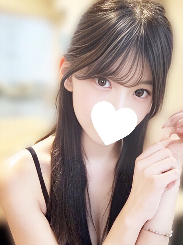 みわ(19)