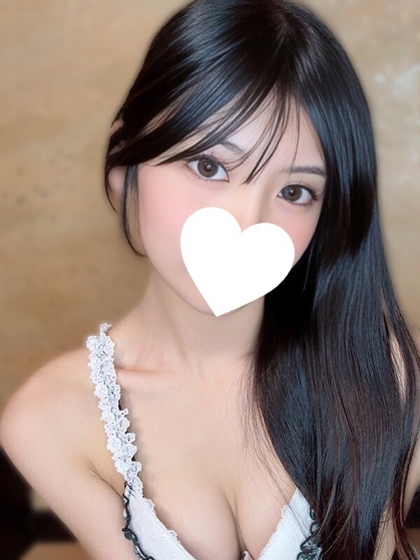 みわ
