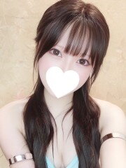 極楽城 かなえ(20)