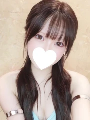 かなえ(20)