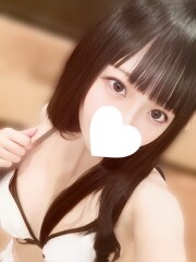 極楽城 おとぎ(22)
